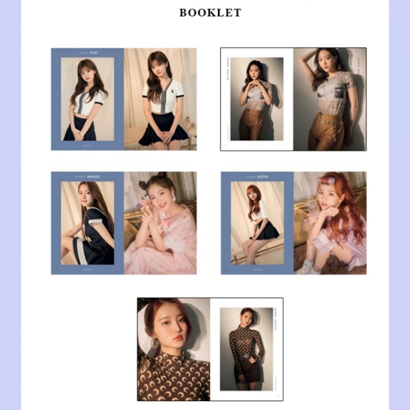 Saturday 4th Single Album   D.b.d.b.dib