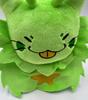 Gnarpy Discovers The Internet Plush Toy Anime Cat Cute Plushie Dolls Stuffed Throw Pillow Home Decoration Figure Gift for Kids