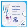 Sensodyne Gum Care Toothpaste