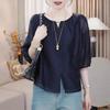 Tops – Blusas e camisas