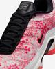 HJ4512-100 Nike Air Max Plus Golf Augusta Azaleas (Men's)