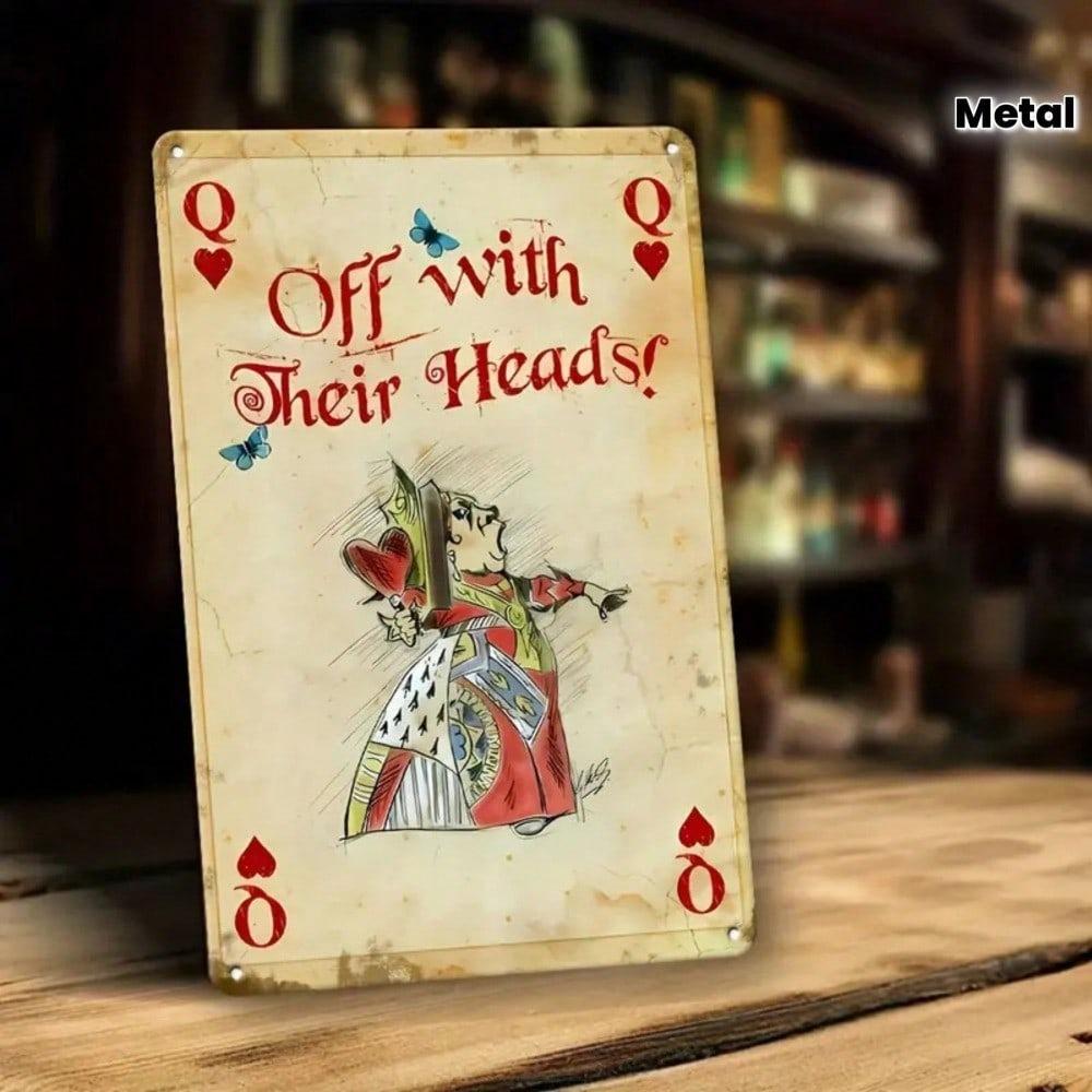 Metal Wall Art Apple Harvest Decor Storage Basket Farmhouse Decor for Home Cafe Bathroom Bedroom