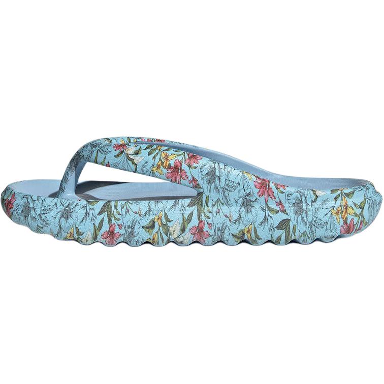 Женские шлепанцы Adidas Adilette Lumia 39