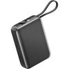 Accesorii pentru telefoane – Baterii externe