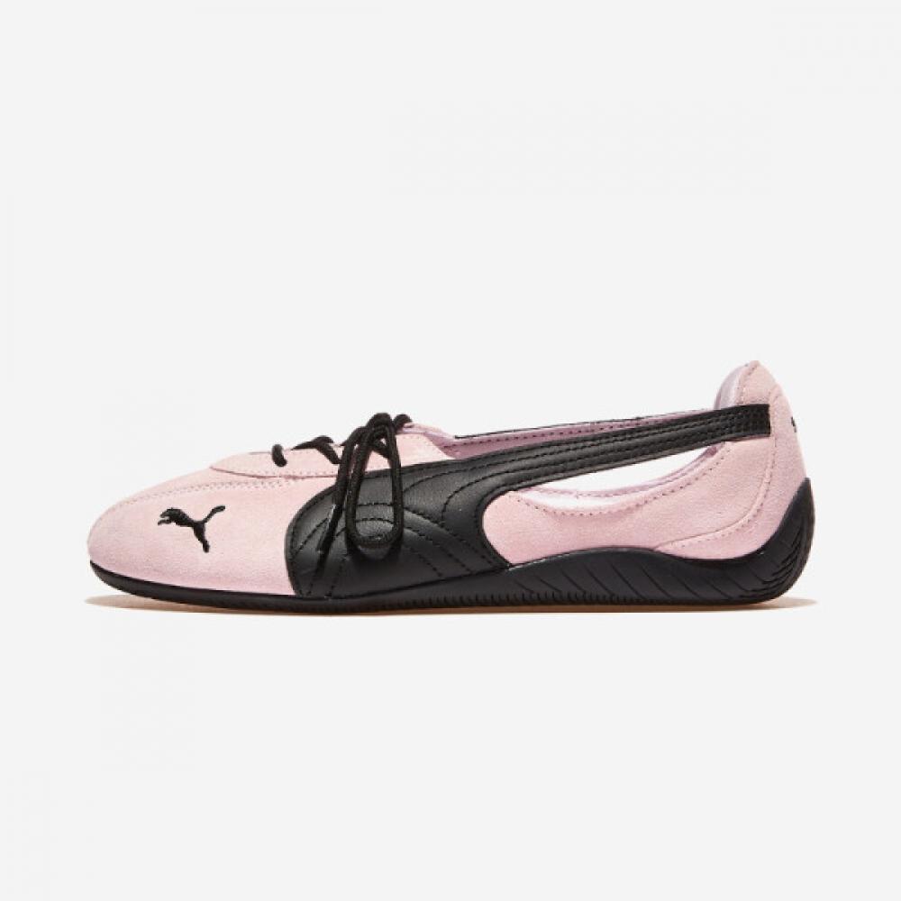Puma Speedcat Valet Nova 220