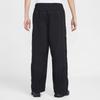 Nike Men's Woven Track Pants