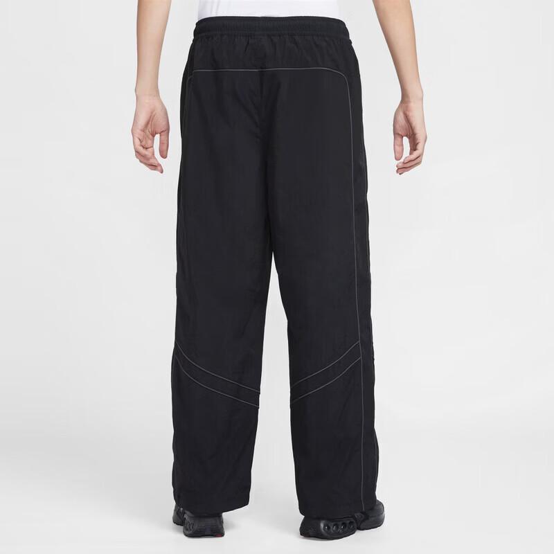 Nike Men's Woven Track Pants