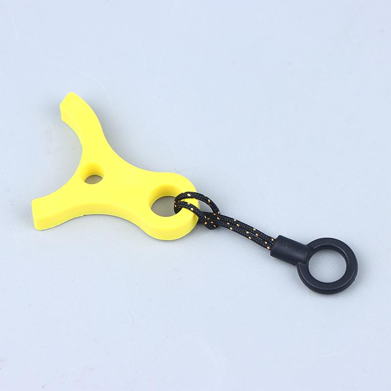 Portable Bicycle Chain Stabilizer Road Bicycle Rear Derailleur Stabilizer Mtb Chain Stabilizer Bike Repair Tool