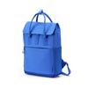 TRAVEL BLUE Leichter Outdoor-Rucksack