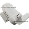 Mazda Car Sun Visor Hook Clip for 3, 5, 6, CX-7, CX-9 (LC62-69-261B77)