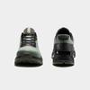 KAILAS Men's Jieshan GTX Low-Top Hiking Shoes