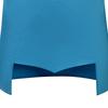 Camisa masculina primavera outono estilo étnico gola alta botões decote manga comprida pulôver tops estampa frente costas baixas camisa alta