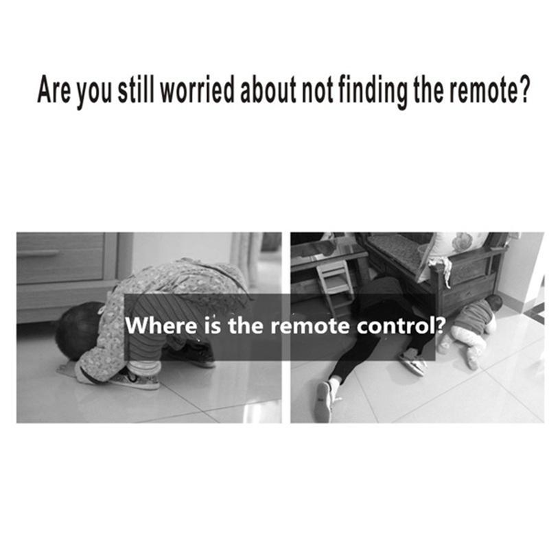 2 pary lepki zestaw haczyków do klimatyzatora pilot do telewizora mocny wieszak plastikowy klucz wieszaki ścienne uchwyt organizacja domu