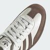 JI1991 Adidas Originals Samba OG Off White Earth Strata Gum (Men's)