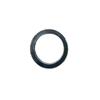 6Pcs 11627558906 Exhaust Manifold Gasket For Bmw