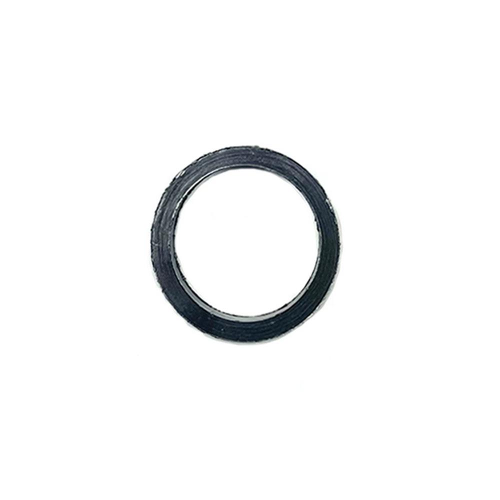 6Pcs 11627558906 Exhaust Manifold Gasket For Bmw