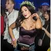 Fashion Outwear Sexy Bandeau Tube Top Short Vest Female Corset Crop Tube Tank Top Women