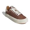 adidas Stan Smith CS Lux Preloved Hnedé Unisex Tenisky Off-White Krémovo-Biele IG1310