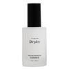 Deploy Balancing Essential Skin Essence 55ml – Lightweight Hydrating & Skin Balancing Essence
