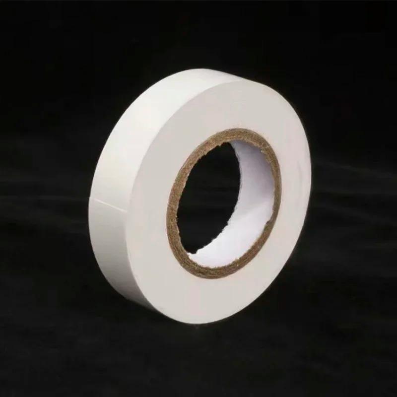 Super Sticky Electrical Waterproof Flame Retardant Tape PVC Insulated Wire Tape Harness Loom Protection Tape