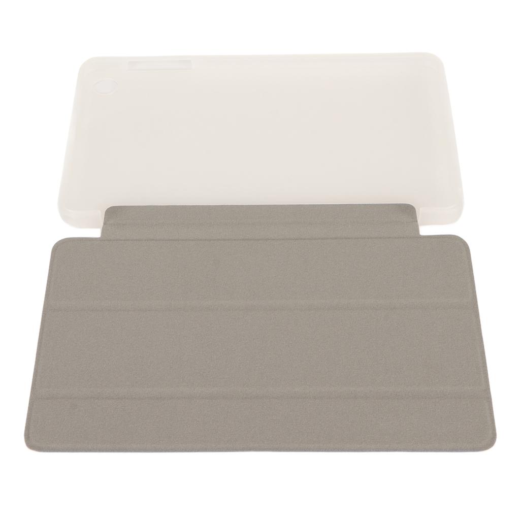 PU Leather Tablet Cover for Iplay50 Mini T811 All Around Protection Scratch Resistant Tablet Protective Case