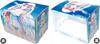 Character Deck Case MAX NEO Summer Pockets REFLECTION BLUE Swimsuit "Shiroha Naruse" Ver.