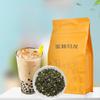 Peach Oolong Tea Dedicated for Milk Tea Shops White Peach Oolong Tea Super Fragrant Cold Brewing 500G