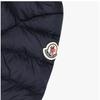 Moncler Kids Padding  Adult Usable  Dilar 1a00002 597yf 778