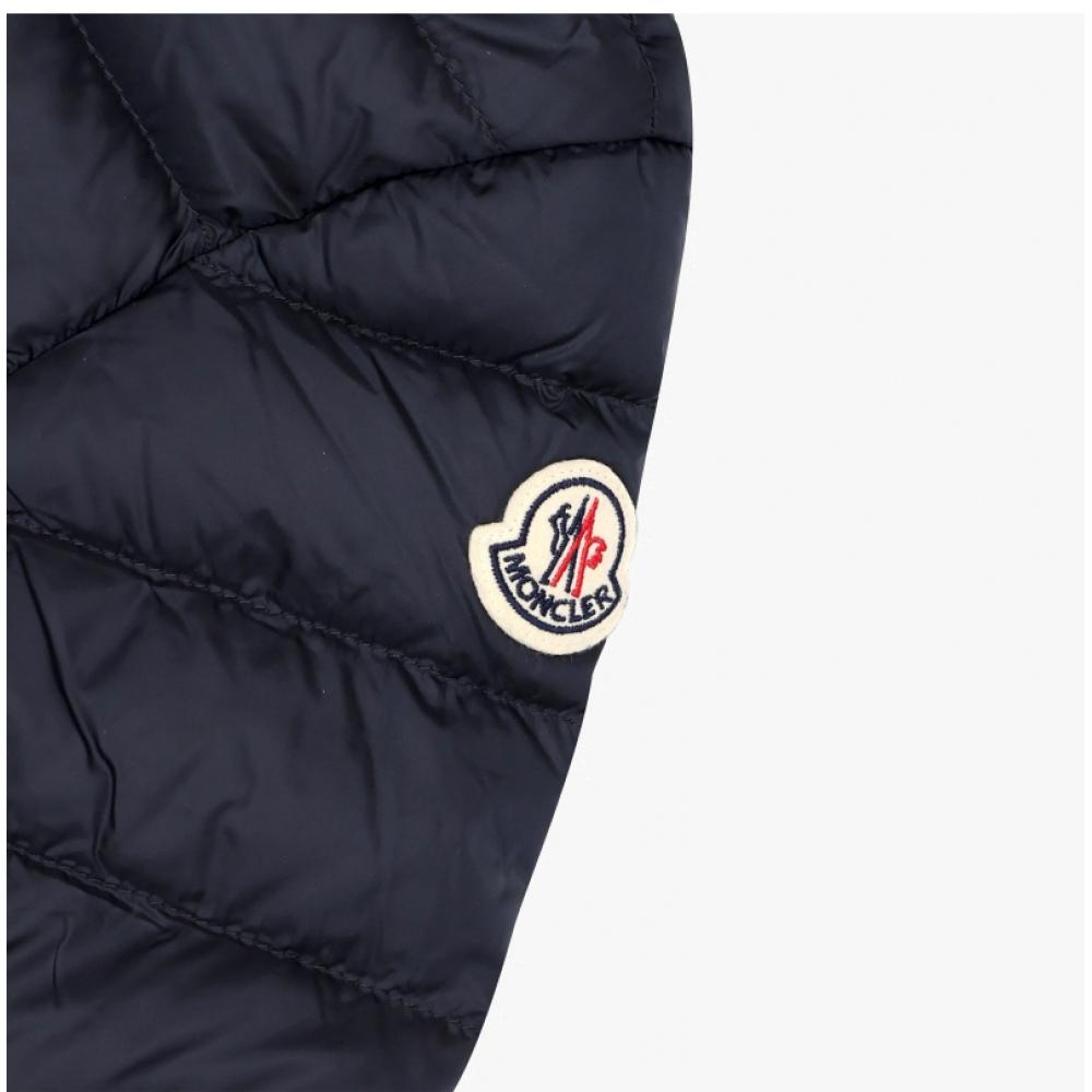 Moncler Kids Padding  Adult Usable  Dilar 1a00002 597yf 778