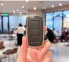 Changan Car Key Cover: Fits CS75 PLUS, Yi Dong, CS35, CS55, CS85, Unit K, Yue Xiang Models.