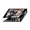 Bleach 02 Anime Jigsaw Puzzle