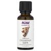 Esansiyel Yağlar, Tarçın Kabuğu, 1 fl oz (30 ml)