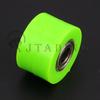 8mm/10mm Drive Chain Pulley Roller Slider Tensioner Wheel Guide For CRF YZF EXC RMZ KLX Enduro Dirt Pit Bike Motorcycle ATV Quad