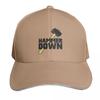 Hammer Down Baseball Cap Unique hats Uv Protection Solar Hat Unisex hat Hat Beach FeUnisex Unisexs