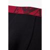 Emporio Armani Men S Big Eagle Logo Cotton drawerS 0815312306