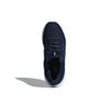 adidas Cloudfoam Ultimate Blu Navy Donna DB0606