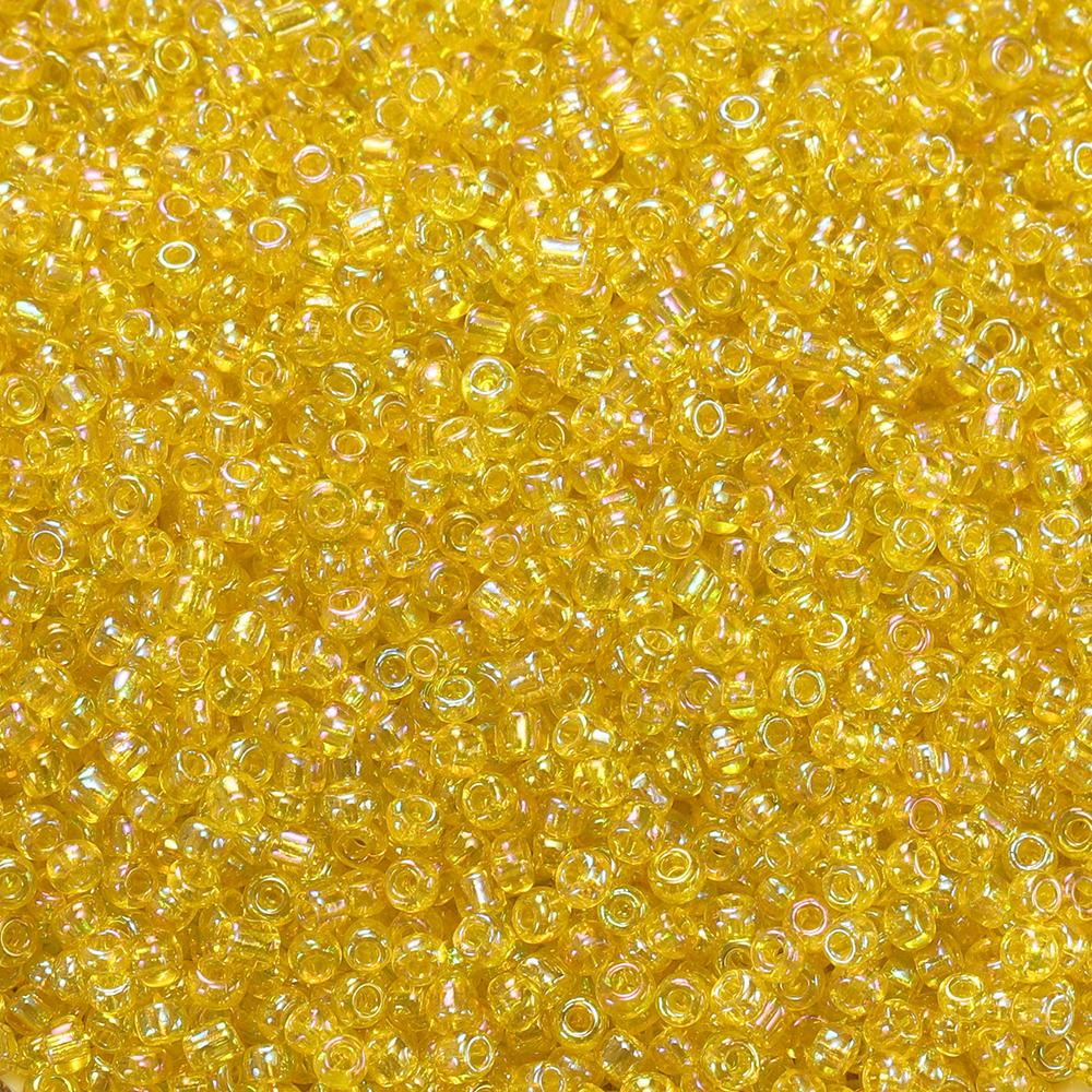 800/1600pcs 2mm Colorful Charm Seed Beads Glass Irregular Spacer Loose Bead for Necklace Earrings DIY Jewelry Making Supplies