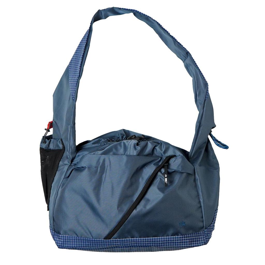 FUROSHIKI 2WAY SHOULDER Bag [FCE]