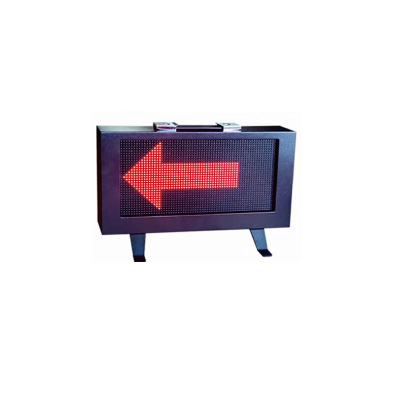 JINOEL JNE-6048 Electronic Basketball Possession Display