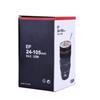 400ml Lens-Shaped Mug, Camera Lens Cup, Thermal Cup, Insulated Cup, Camera Lens SLR Cup, For Hot Water, Coffee, Juice, and More, Travel, Pickup, Offic