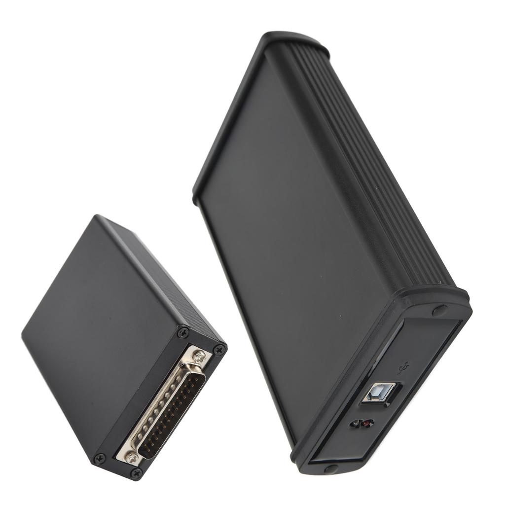 For Kess V2 V5.017 Online Version OBD2 Manager Tuning Kit Diagnostic Tool Replacement for Ford J1850 Protocols