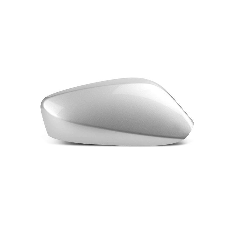 Rearview Mirror Cover Shell for 2011-2016 Hyundai Elantra - Side Mirror Housing Replacement