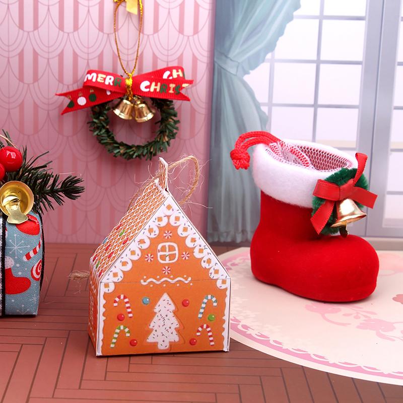 1/3/5PCS PUMP IWAKI BELLOW 3KBR-3 402G03750 I091102 For Frontier / Noritsu Digital Minilab