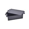 Waterproof Plastic Cover Project Electronic Instrument Case Enclosure Box