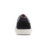 Clarks Shoes Sneakers Un Costa Lace