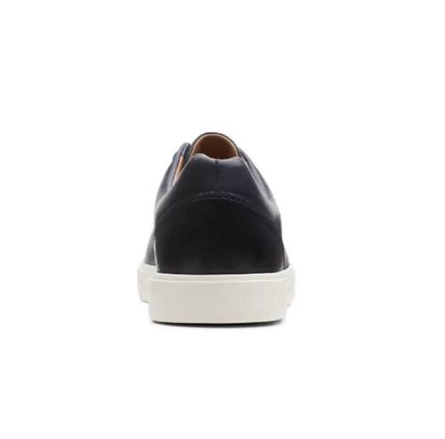 Clarks Shoes Sneakers Un Costa Lace