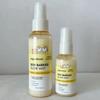 [Spray Lotion] Skin Barrier Inner Glow Mist 100ml (+50ml)