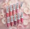 [Jill Stuart Beauty] Crystal Bloom Lip Bouquet Serum 4 Types (Choose 1)