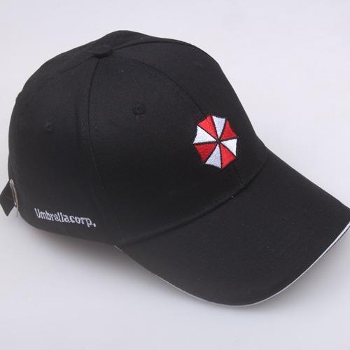 Cotton Embroidery Sunshade Baseball Cap Men With Adjustable Fit Unisex Headwear