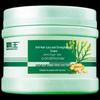 BaWang Anti-Hair Loss Hair Strengthening Cream